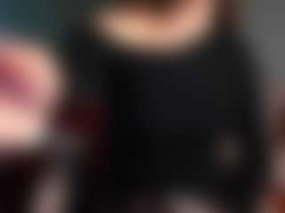 Amanda's Live Sex Cam Show