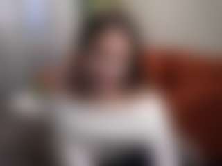 Live cam show with Amanda - Bondage on camwithhim.com