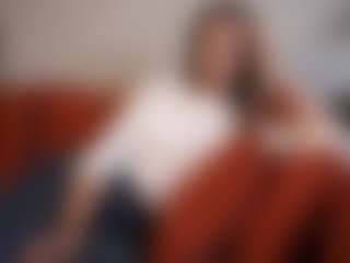 Live cam show with Amanda - Facial on Strip Flash - Live Sex Shows
