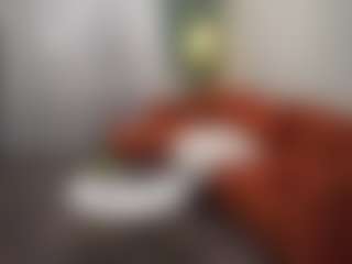 Live cam show with Amanda - Green Eyes on SpankPalCams