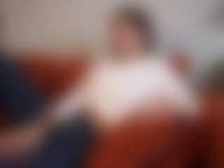 Live cam show with Amanda - Green Eyes on liverealitysex.com
