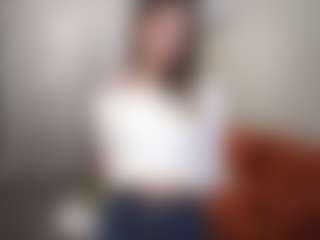 Live cam show with Amanda - Granny Blonde Hair on Strip Flash - Live Sex Shows