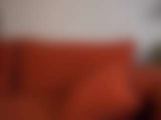 Live cam show with Amanda - Ass Clapping on Streamer API