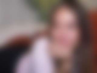 Show de cam sexual en vivo de Amanda