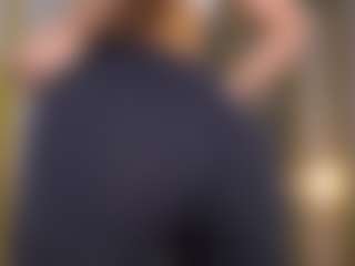 Live cam show with Amanda - Ass Clapping on Dare Cams