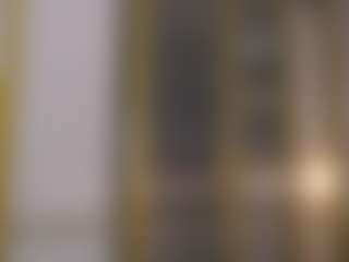 Live cam show with Amanda - Lesbian on Mixed Magazine Live