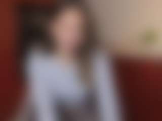 Live cam show with Amanda - Granny Lovense on Mixed Magazine Live