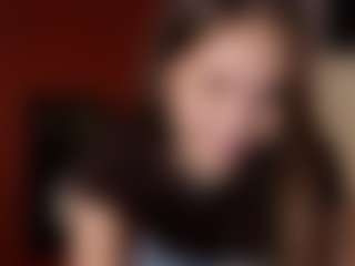Live cam show with Amanda - Ass Clapping on Stripli.com