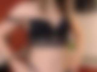 Live cam show with Amanda - Bondage on Pornisteam.com