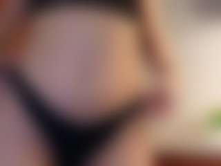 Live cam show with Amanda - Blue Eyes on fuck-show.com