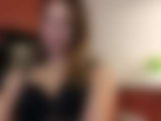 Live cam show with Amanda - Twerk on Stripli.com