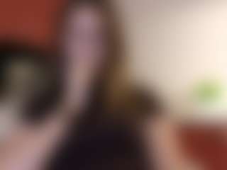 Show de câmera ao vivo com Amanda - Public no Camsoda