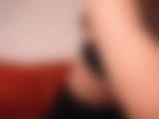 Live cam show with Amanda - Tattoos Granny on Hubzter Live