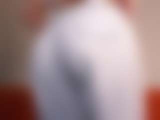 Live cam show with Amanda - Facial on Dare Cams