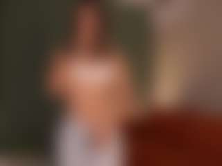 Spettacolo in cam dal vivo con Amanda - Granny su Camsoda