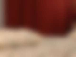 Live cam show with Amanda - Oil on TeamSkeetLive