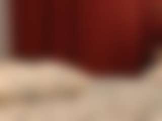 Live cam show with Amanda - Solo on justonemore.cc