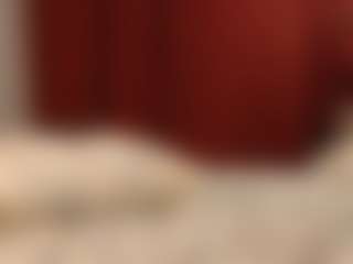 Live cam show with Amanda - Asian Granny on justonemore.cc