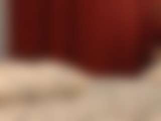 Amanda's Live Sex Cam Show