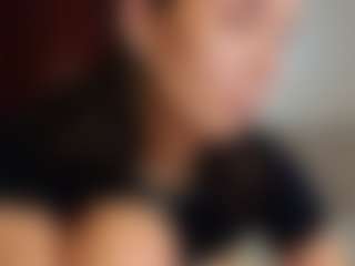 Live cam show with Amanda - Tattoos Granny on camwithhim.com