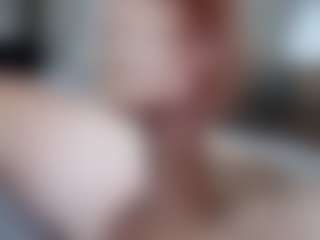 andrei282821's Live Sex Cam Show