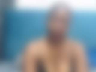 Live cam show with AnitaOlly - Ebony Middle Aged on Camsoda Late Night
