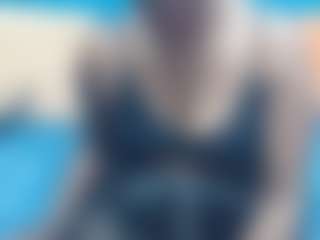 Live cam show with AnitaOlly - New Blowjob on livesuperchat.net