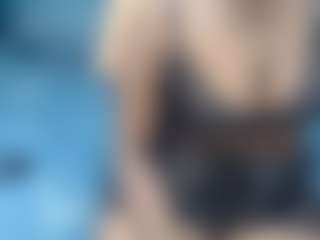 Live cam show with AnitaOlly - Black Middle Aged on Camsoda | south africa