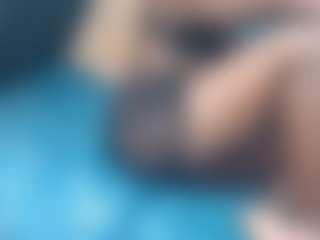 Live cam show with AnitaOlly - Ebony Petite on Strip Flash - Live Sex Shows