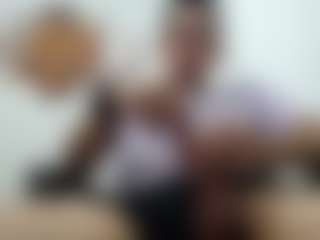 brunoth23cm's Live Sex Cam Show