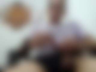brunoth23cms Live-Sex-Cam-Show