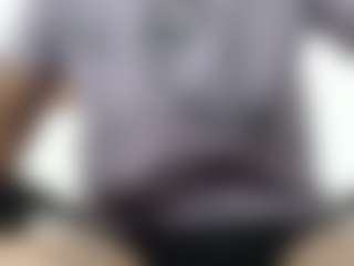 Show de cam sexual en vivo de brunoth23cm
