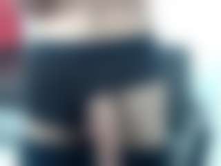 brunoth23cm's Live Sex Cam Show