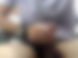 brunoth23cm's Live Sex Cam Show