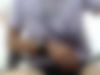 brunoth23cm's Live Sex Cam Show
