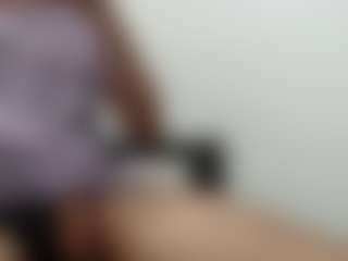 brunoth23cm's Live Sex Cam Show