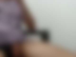 brunoth23cm's Live Sex Cam Show