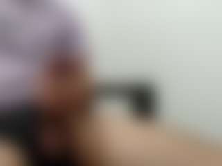 brunoth23cm's Live Sex Cam Show