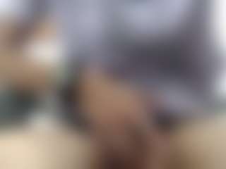 brunoth23cm's Live Sex Cam Show