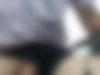 brunoth23cm's Live Sex Cam Show