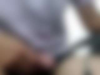 brunoth23cm's Live Sex Cam Show
