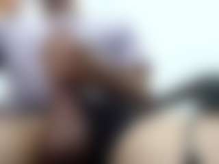 brunoth23cm's Live Sex Cam Show