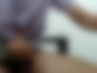 brunoth23cm's Live Sex Cam Show