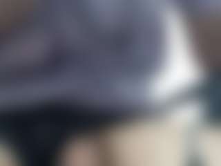 brunoth23cm's Live Sex Cam Show