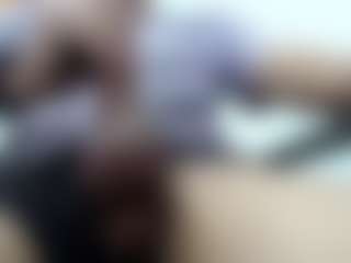 brunoth23cm's Live Sex Cam Show