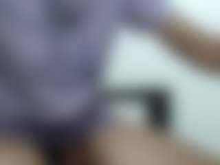 brunoth23cm's Live Sex Cam Show