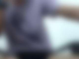 brunoth23cm's Live Sex Cam Show