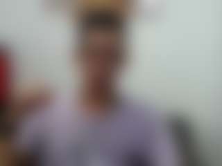 brunoth23cm's Live Sex Cam Show