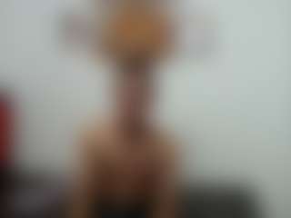 brunoth23cm's Live Sex Cam Show