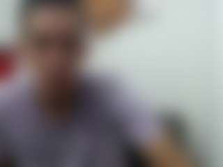 brunoth23cm's Live Sex Cam Show